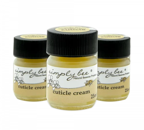 LIPBALM POT 10ML