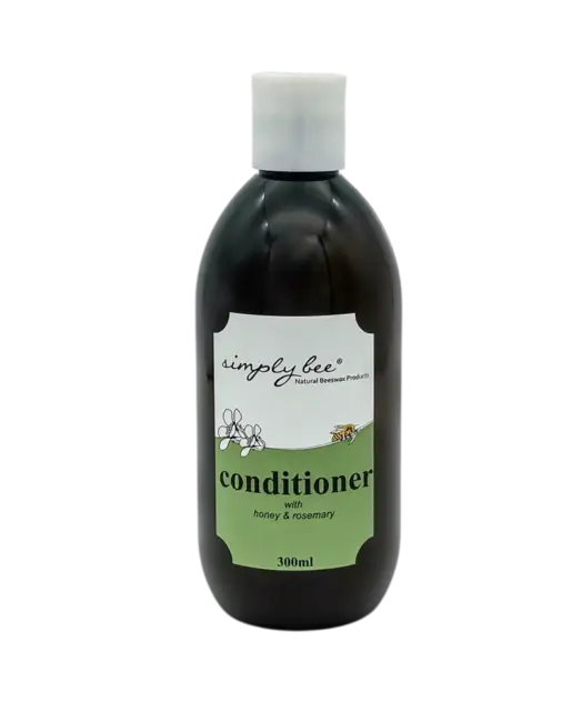 Conditioner Rosemary