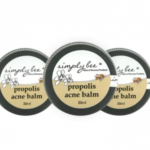 ACNE BALM