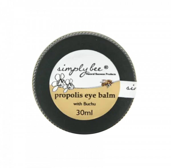 PROPOLIS EYE BALM