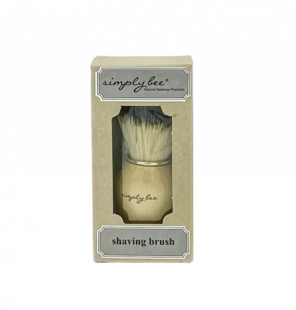 Shaving Brush