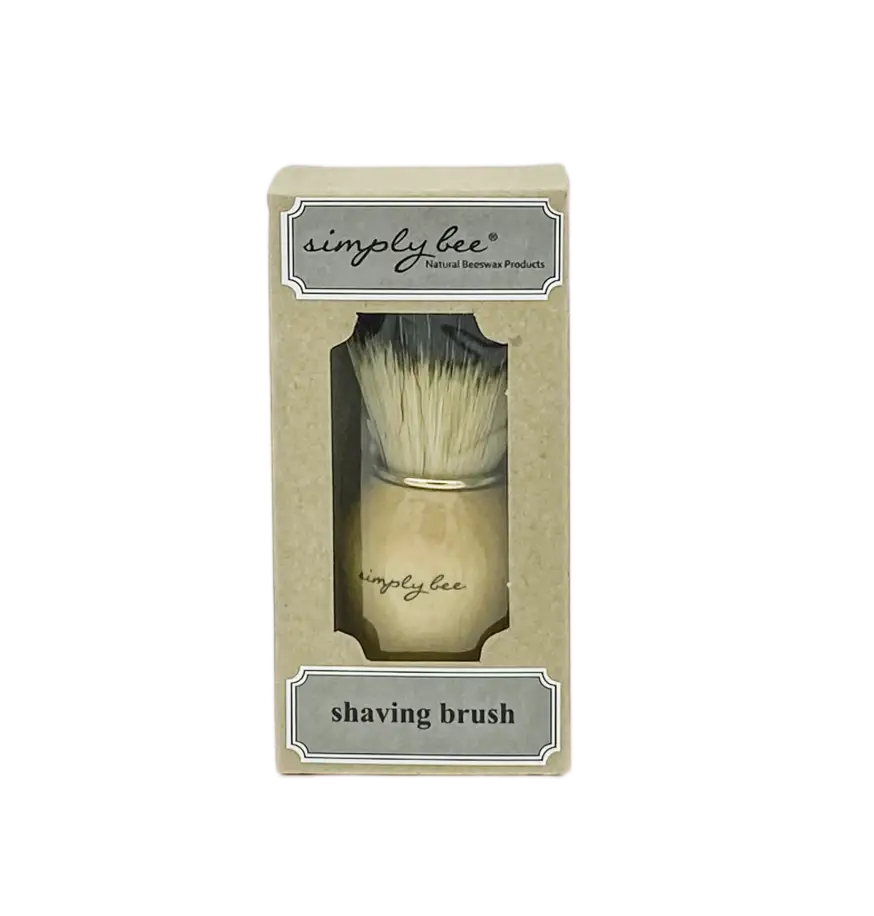 Shaving Brush